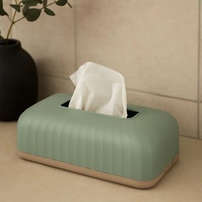 Pojemnik na chusteczki, 27 x 13,5 x 9 cm