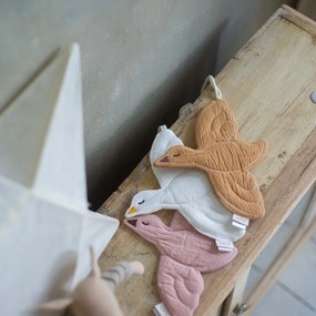 Zabawka Bird – Malomi Kids
