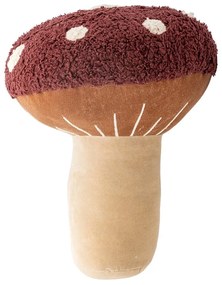 Poduszka dziecięca Mushroom – Bloomingville Mini