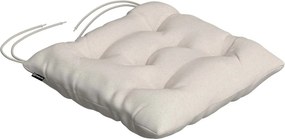 Poduszka na krzesło Jacek