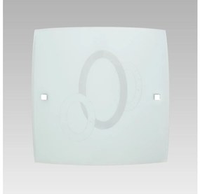 Lampa Plafon/ Kinkiet MERIVA