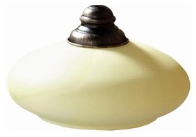 Jupiter 1070397000 - Klosz zapasowy BOLERO E27