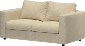 Pokrowiec na sekcję 2-osobową nierozkładaną Vimle