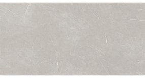 Mexen French Smoke próbka gresu szkliwionego rekt. G1, płytka podłogowo-ścienna, połysk - TL173-02-S