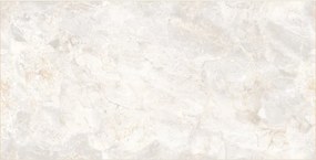 Mexen Orienta Bianco gres szkliwiony rekt. G1, płytka podłogowo-ścienna 120 x 60 cm, połysk - TL115-120-060-00