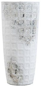 Wazon Nikea 48x100cm