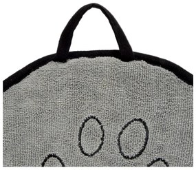 Ręcznik dla zwierząt – Love Story