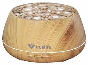 TrueLife AIR Diffuser D9 Inteligentny dyfuzorzapachowy