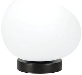 Nowoczesna lampka stołowa - 8X D211 D8-B69