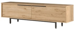 Stolik pod telewizor Lima
