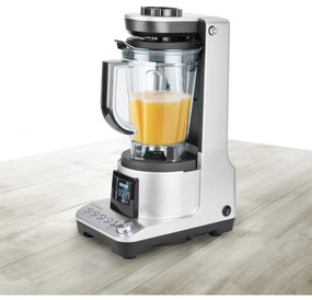 Catler VB 8010 Blender próżniowy