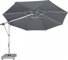 Doppler EXPERT 350 cm antracyt