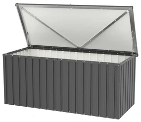 Tepro 7715 Skrzynia ogrodowa Store Large, 870 l