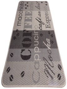 Dywan Flex 2 19052/19 067x140 Prostokąt