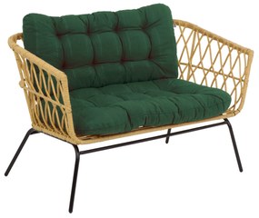 Poduszki na sofę 95 cm Marocco D005-02DB PATIO
