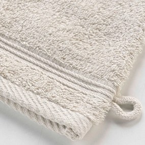 Bawełniana myjka Tendresse – douceur d'intérieur