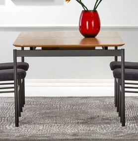 Rozkładany stół do jadalni Smart