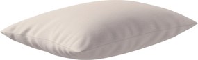 Poszewka Kinga na poduszkę prostokątną