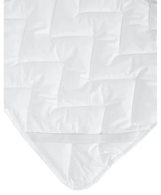 Ochraniacz na materac 90x200 cm Protect – Bonami Essentials