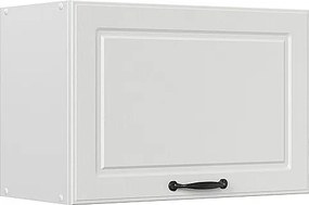 Szafka ścienna biały domek wiejski 60x31x40 r-line