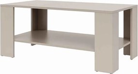 Ława PIANO 105 cm Stolik Kawowy do Salonu