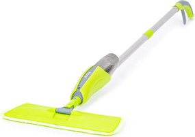 4Home Mop Easy Quick Spray