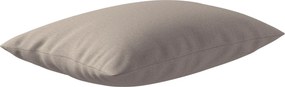 Poszewka Kinga na poduszkę prostokątną