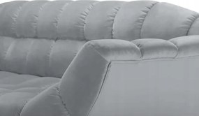 Sofa kanapa GAPPA 3 osobowa WERSAL