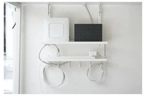 Metalowy organizer Smart – YAMAZAKI
