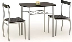 Cenal – nowoczesny i funkcjonalny zestaw mebli do kuchni dostępny w dwóch eleganckich kolorach