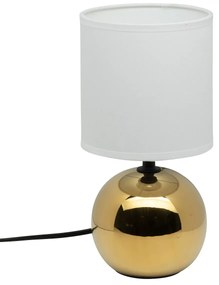 Lampka nocna dekoracyjna PASTEL SCANDI
