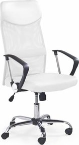 Krzesło biurowe Vire
