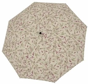 NATURE MINI Wind FSC® - damski parasol EKO