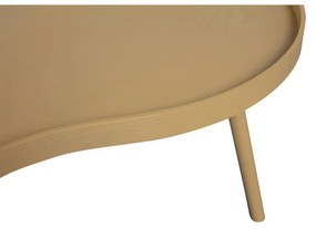 Stolik 58x100 cm Mae – WOOOD