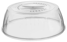 Orion Plastikowa pokrywa COVER, 26 cm
