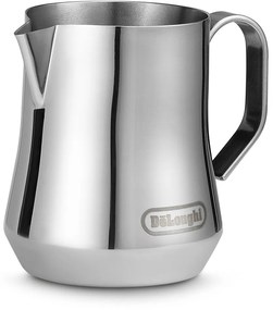 De'Longhi DLSC060 dzbanek na mleko 350  ml