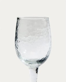 Kieliszek do wina Silma – Kave Home