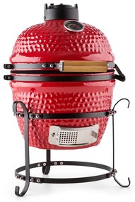 Klarstein Princesize Grill Kamado