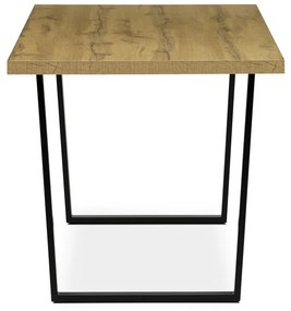 Stół jadalny R5216 OAK, dąb