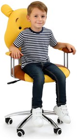 Fotel dziecięcy G0-F94