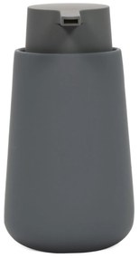 Dozownik do mydła COCON, ceramiczny