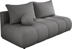 Sofa COCO z funkcja spania i pojemnikiem ANTHOLOGY 18 DOMOHOME