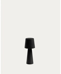 Lampa zewnętrzna LED ze ściemniaczem na USB ø 10 cm Arenys – Kave Home