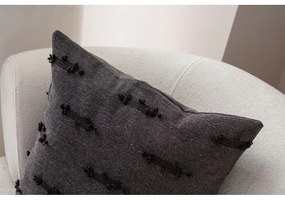Poszewka na poduszkę 43x43 cm Tuffet – Mioli Decor