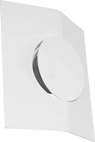 Eglo 96886 - LED kinkiet SAKEDA LED/5,4W/230V