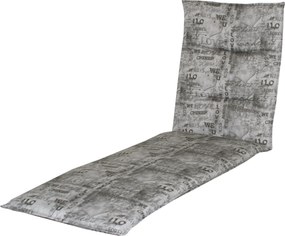 Doppler SPOT 2660 poduszka na leżak