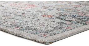 Dywan Universal Parma Garro, 160x230 cm