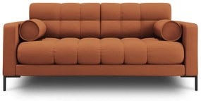 Ceglasta sofa 152 cm Bali – Cosmopolitan Design