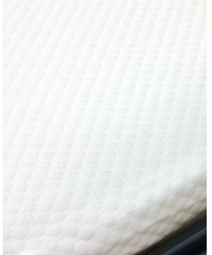 Beżowa rozkładana sofa 185 cm Carlota – Kave Home