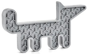 Mata do lizania Volpe Slate – MiaCara